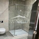 Photo-8 : Appartement S+4 à la Marsa MAL2028