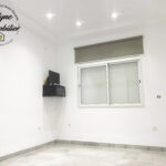 Photo-11 : Magnifique villa indépendante de type S+4 non meublé située à Khézama