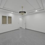 Photo-11 : Villa moderne avec piscine à Midoun – Djerba