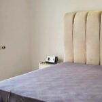 Photo-11 : Magnifique S3 meublé front mer