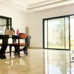 Photo-5 : Magnifique villa à chatte Mariem