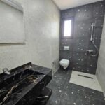 Photo-14 : Villa neuve meublée avec piscine à Midoun Djerba