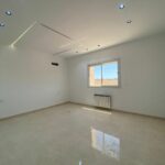 Photo-10 : Villa S+5 à Hammamet Sud (VHS041)