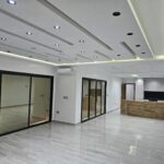 Photo-15 : Villa moderne avec piscine à Midoun – Djerba