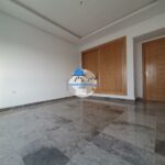 Photo-3 : Superbe Appartement S+2 Haut Standing à Khzema