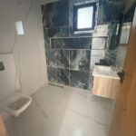 Photo-7 : S+3 Haut standing à Kerkouane – Kelibia