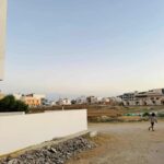 Photo-4 : TERRAIN à EZZAHRA, KELIBIA