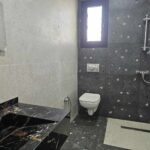 Photo-8 : Villa neuve meublée avec piscine à Midoun Djerba