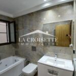 Photo-9 : Appartement S2 à Ain Zaghouan Nord ZAL1992