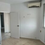 Photo-6 : APPARTEMENT S+3 à EL MENZAH 4