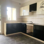 Photo-8 : Appartement sans meuble près du QG