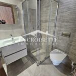 Photo-8 : Appartement S2 aux Jardins de Carthage ZAL2012