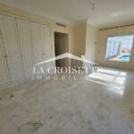 Photo-9 : Penthouse S4 avec piscine au Lac 2 ZPL0005