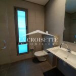 Photo-9 : Appartement S+3 vue Mer à La Marsa MAL2021