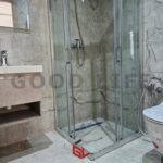 Photo-8 : S+1 Neuf à La Soukra