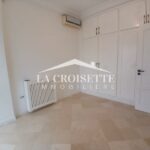 Photo-2 : Villa S+3 aux Berges du Lac 2 MVL0186