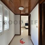 Photo-8 : Villa S+6 avec piscine à La Marsa