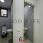 Photo-8 : Bureaux neufs au Lac 3