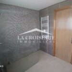 Photo-9 : Villa S3 avec piscine à La Soukra ZVL0039