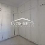 Photo-9 : Villa S+4 à Ain Zaghouan MVL0009