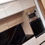 Photo-8 : Villa de type S+4 meublé à chatt mariem