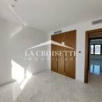 Photo-9 : Appartement S3 avec terrasse vue sur mer à La Marsa MAL1998