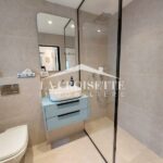 Photo-9 : Appartement meublé S2 pieds dans l’eau à La Marsa MAL1985