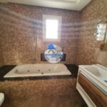 Photo-5 : Superbe Appartement S+2 Haut Standing à Khzema