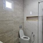 Photo-8 : Villa de luxe avec piscine à Midoun Djerba