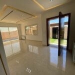 Photo-11 : Villa S+5 à Hammamet Sud (VHS041)