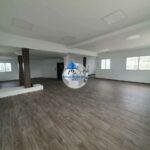 Local Open Space 130 m² zone touristique Sousse