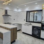 Photo-9 : Villa neuve meublée avec piscine à Midoun Djerba