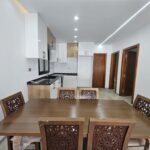 Photo-14 : Villa de luxe avec piscine à Midoun Djerba