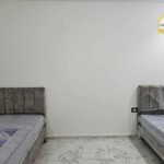 Photo-10 : Villa neuve meublée avec piscine à Midoun Djerba