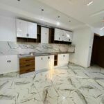 Photo-1 : APPARTEMENT S+2 HAUT-STANDING