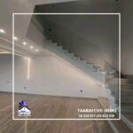 Photo-4 : Villa S+4 à Hammamet Sud (VHS042)