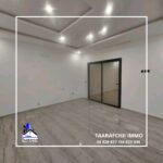 Photo-5 : Villa S+4 à Hammamet Sud (VHS042)