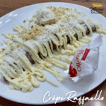 Fond de commerce à Khzema