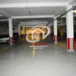 Photo-14 : S+3 Haute Standing en plein Zone Touristique Mahdia