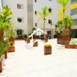 Photo-13 : S+3 Haute Standing en plein Zone Touristique Mahdia