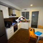 Photo-12 : S+3 Haute Standing en plein Zone Touristique Mahdia