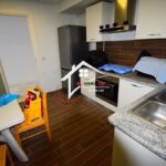 Photo-11 : S+3 Haute Standing en plein Zone Touristique Mahdia