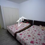 Photo-10 : S+3 Haute Standing en plein Zone Touristique Mahdia