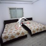 Photo-9 : S+3 Haute Standing en plein Zone Touristique Mahdia