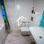 Photo-8 : S+3 Haute Standing en plein Zone Touristique Mahdia