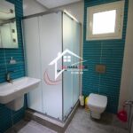 Photo-7 : S+3 Haute Standing en plein Zone Touristique Mahdia