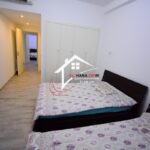 Photo-6 : S+3 Haute Standing en plein Zone Touristique Mahdia