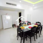 Photo-5 : S+3 Haute Standing en plein Zone Touristique Mahdia