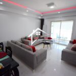 Photo-4 : S+3 Haute Standing en plein Zone Touristique Mahdia