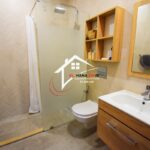 Photo-8 : Appartement S+1 haut standing et vue sur mer à Mahdia